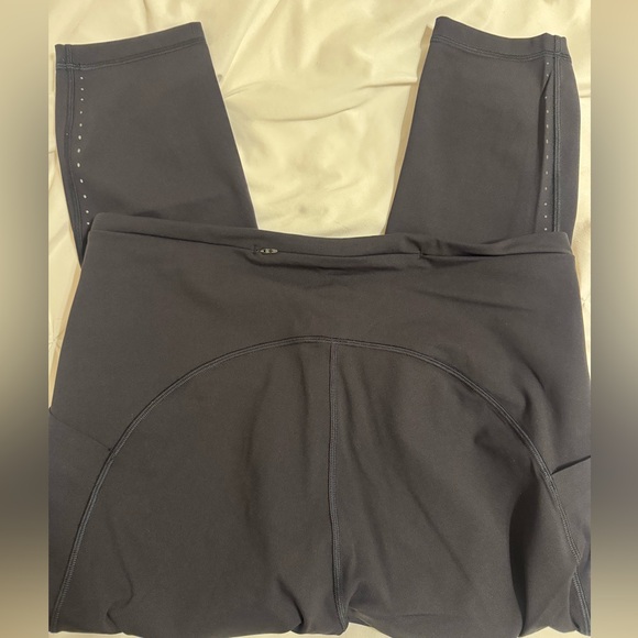 Lululemon Leggings (Capris) - Picture 3 of 3
